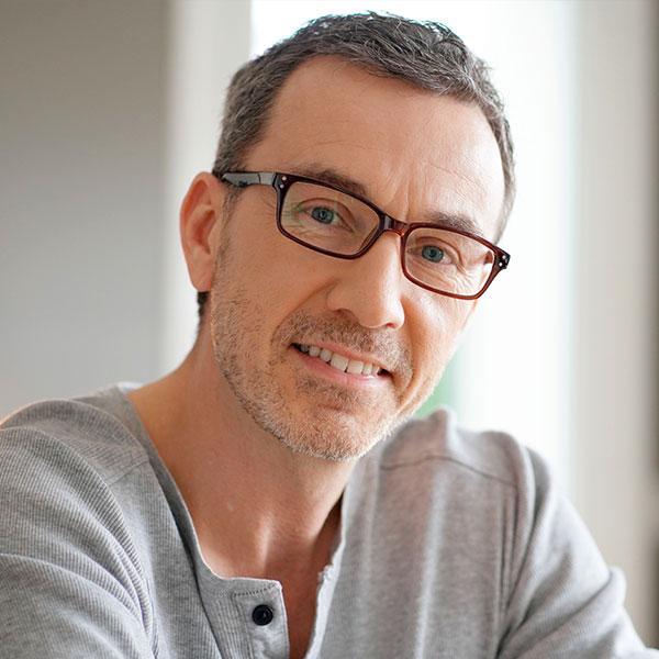 Sergio Parra